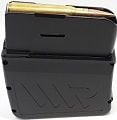 WR Verney Carron Speedline aftermarket detachable magazines and magazine conversion kits