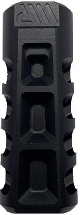 Waters Gas Mongrel Muzzle Brake