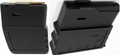 WR Magazine Tikka M595 695 223 308 3006  300 Win Mag 5 round 10 round 8 round aftermarket drop in