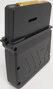 WR VC Speedline 308 10 Round detachable magazine