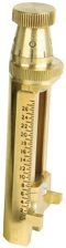 Waters Rifleman M1903 Springfield 3006 service rifle rear sight micrometer adjustment measuring tool Ray Tool proven