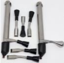 WR Bolt Handle Bolt Knob Tikka