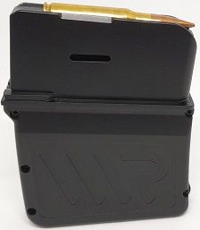 WR VC Speedline 308 10R magazine detachable.