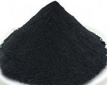 Molybdenum Disulfide super fine powder MoS2