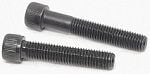 Remington 700 takedown screws.  Bottom metal action screws.  Rem 700 hex head cap screw.
