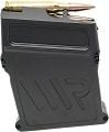 WR Browning lever action parts and upgrade magazines 243 and 308 10 shot and 3006 and magnum 300 win mag 8 shot