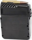 WR Magazine Browning X-Bolt BLR Lever Action 223 308 3006 magnum 300 Win Mag 10 round 8 round aftermarket drop in