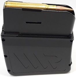 Verney Carron Speedline Waters Rifleman Magazine 3006 10 Round Gen 6 Wide Body