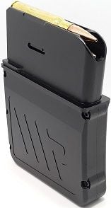 WR VC Speedline 7x64 3006 10 round increased capacity