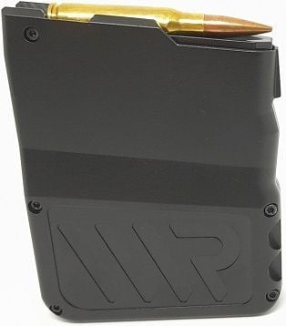 Tikka T3 T3x Lithgow Crossover LA102 Waters Rifleman Magazine Gen 6 308 708 260 6.5 Creedmoor 243 6XC 10 Round