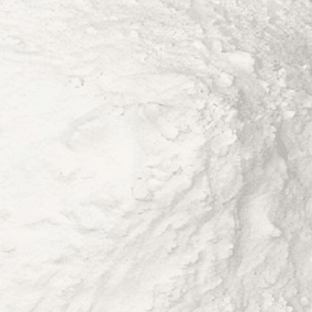 Boron Nitride Superfine Powder HBN