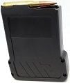 WR Tikka CTR UPR TAC-A1 TRG aftermarket detachable magazines and magazine conversion kits