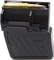 WR STEYR SSG 308 10R MAGAZINE 10 shot double stack single feed