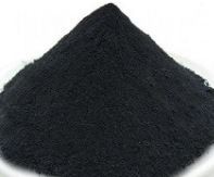 WR Molybdenum Disulfide Superfine Powder