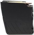 WR WINCHESTER XPR MAGAZINE aftermarket 6 shot 10 shot 223 308 3006 300Win Mag 300 WSM